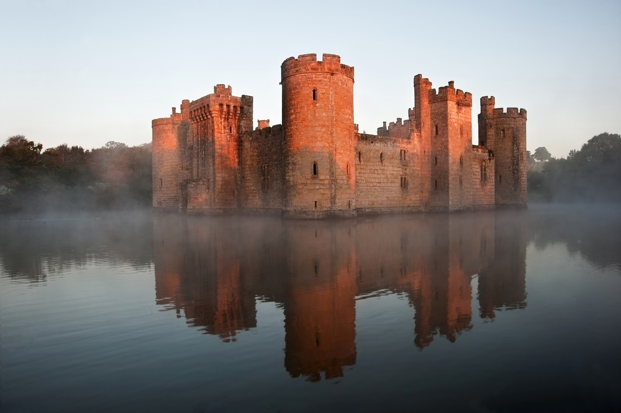 building-castles-moats-in-business-optimize-to-convert