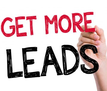 How to Start a Lead Generation Business