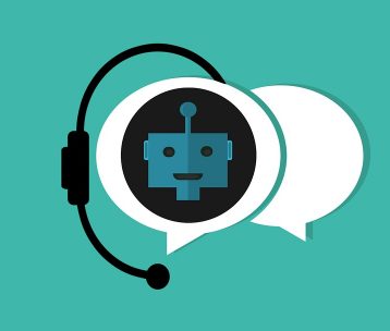 ManyChat Bot Tutorial