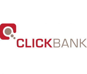 How to Make Money on Clickbank Affiliate Marketing