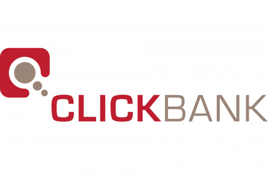 How to Make Money on Clickbank Affiliate Marketing