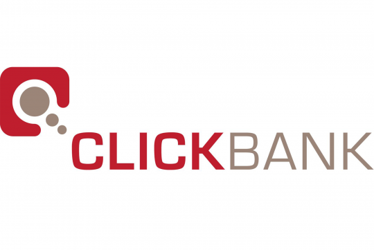 How to Make Money On Clickbank - Affiliate Marketing Guide