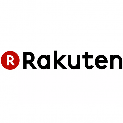 Rakuten