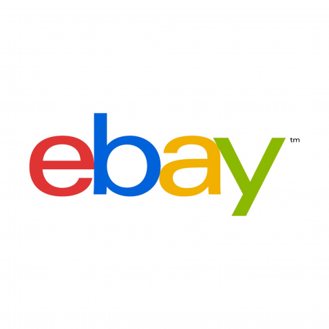 eBay