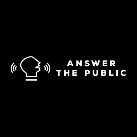 Answer the Public