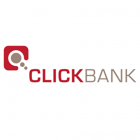 Clickbank