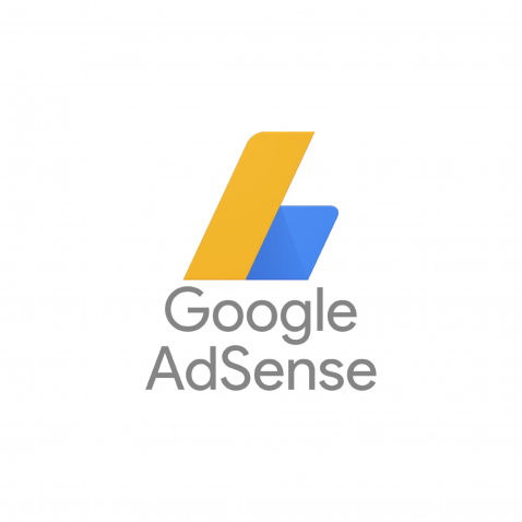 Google AdSense