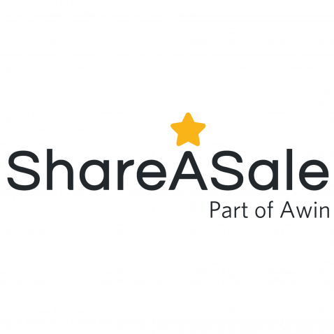 ShareASale