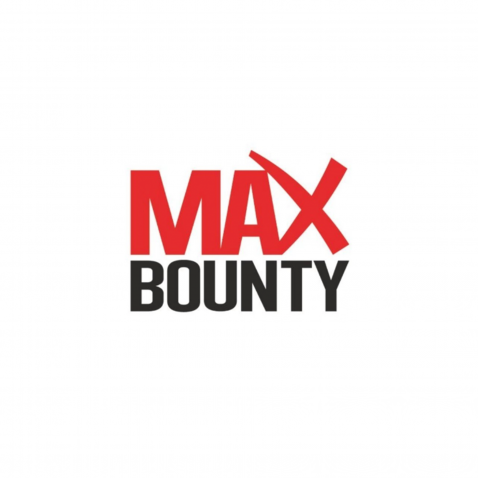 MaxBounty