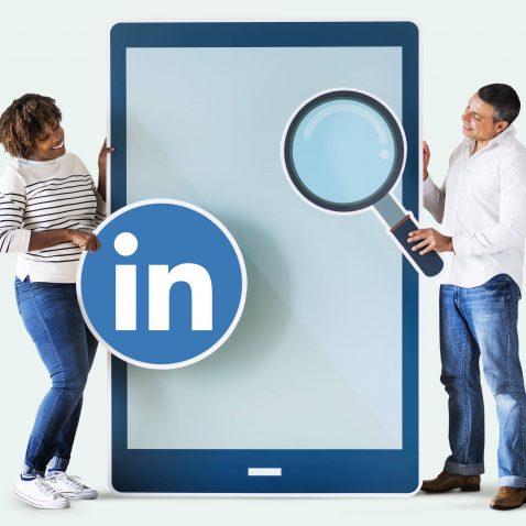 LinkedIn Learning - Advanced Facebook Marketing Training