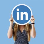 LinkedIn Learning - Free Facebook Course for Beginners