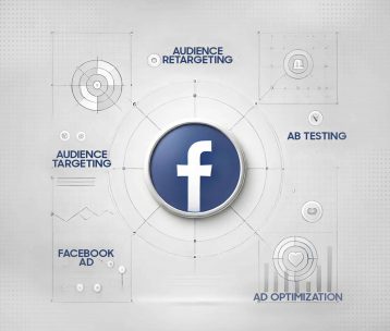 Facebook Ad Courses