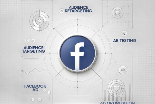 Facebook Ad Courses