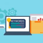 Know Your Niche’s Keywords