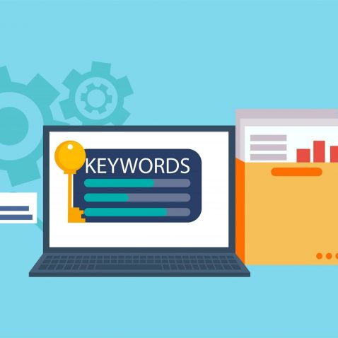 Know Your Niche’s Keywords