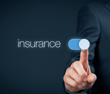 Final Expense Agency Leads: The Lifeblood of Your Insurance Business